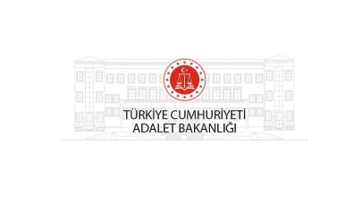 Bakanlık 5.000 personel alacak