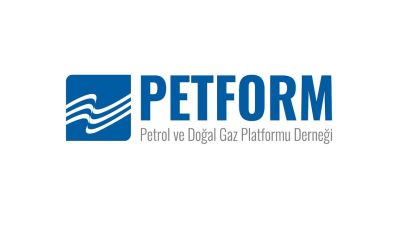 Enerji Gündemi ''PETFORM olağanüstü Genel Kurul'' yapacak