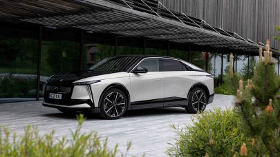 Mobilite Şirketleri 'Stellantis Finansal Sonuçları Açıkladı'