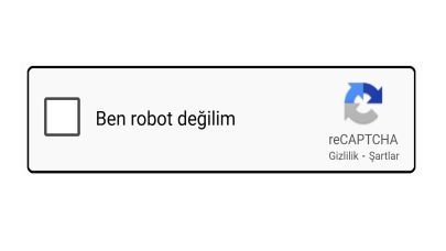 Enerjiden bankalara 'yeni dolandırıcılık yöntemi'