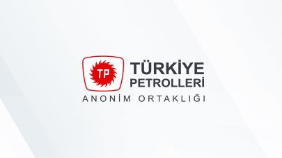 TPAO petrol arama için MAPEG'den yeni petrol ruhsatları aldı