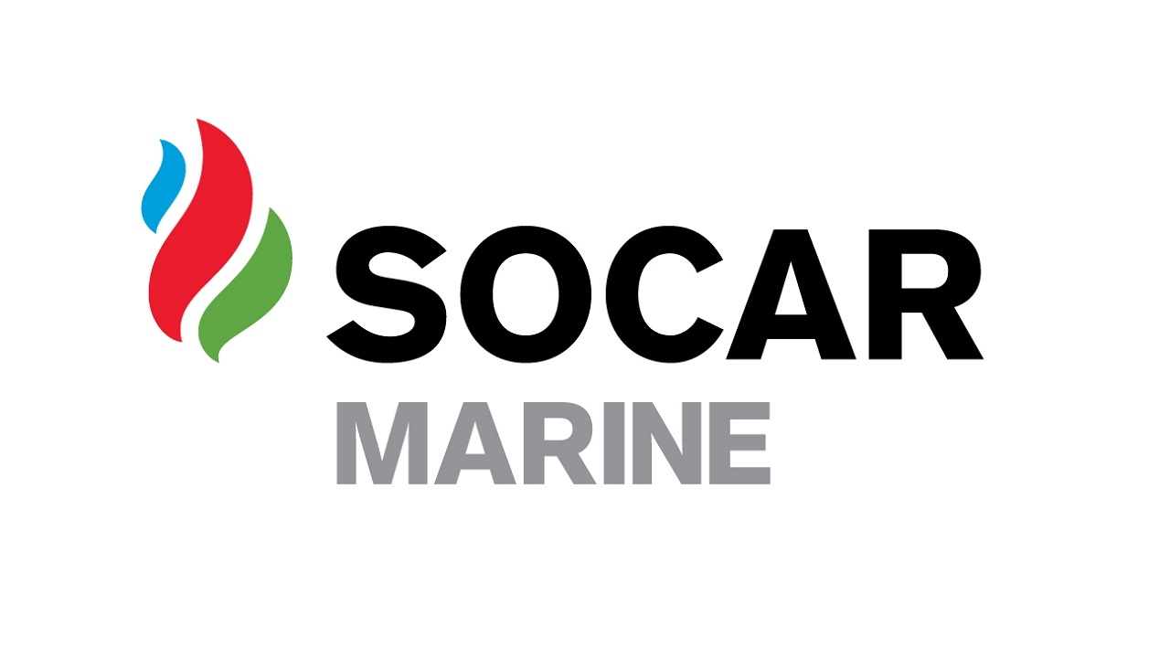 SOCAR Marine &#039;Karbon Ticareti Faaliyetlerine Başladı&#039;