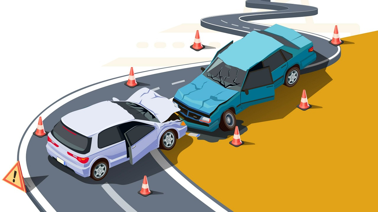 Trafik kazası nedir? Trafik ne demek? Şoförle sürücü farkı?