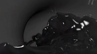 Petrol fiyatları ''İyi haber''