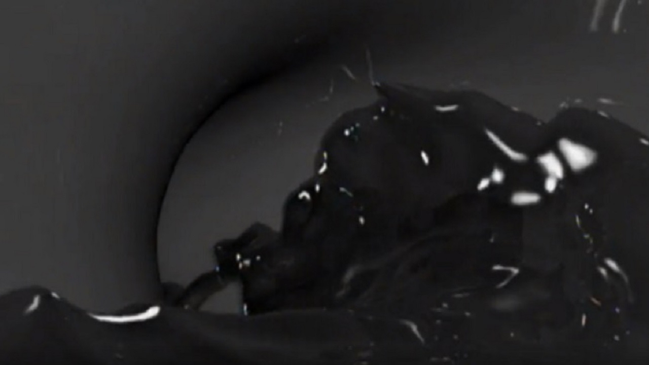 Petrol fiyatları &#039;&#039;İyi haber&#039;&#039;