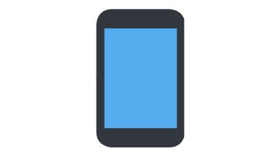 İstanbul'da ''doğal gaz faturaları için'' YENİ uygulama''