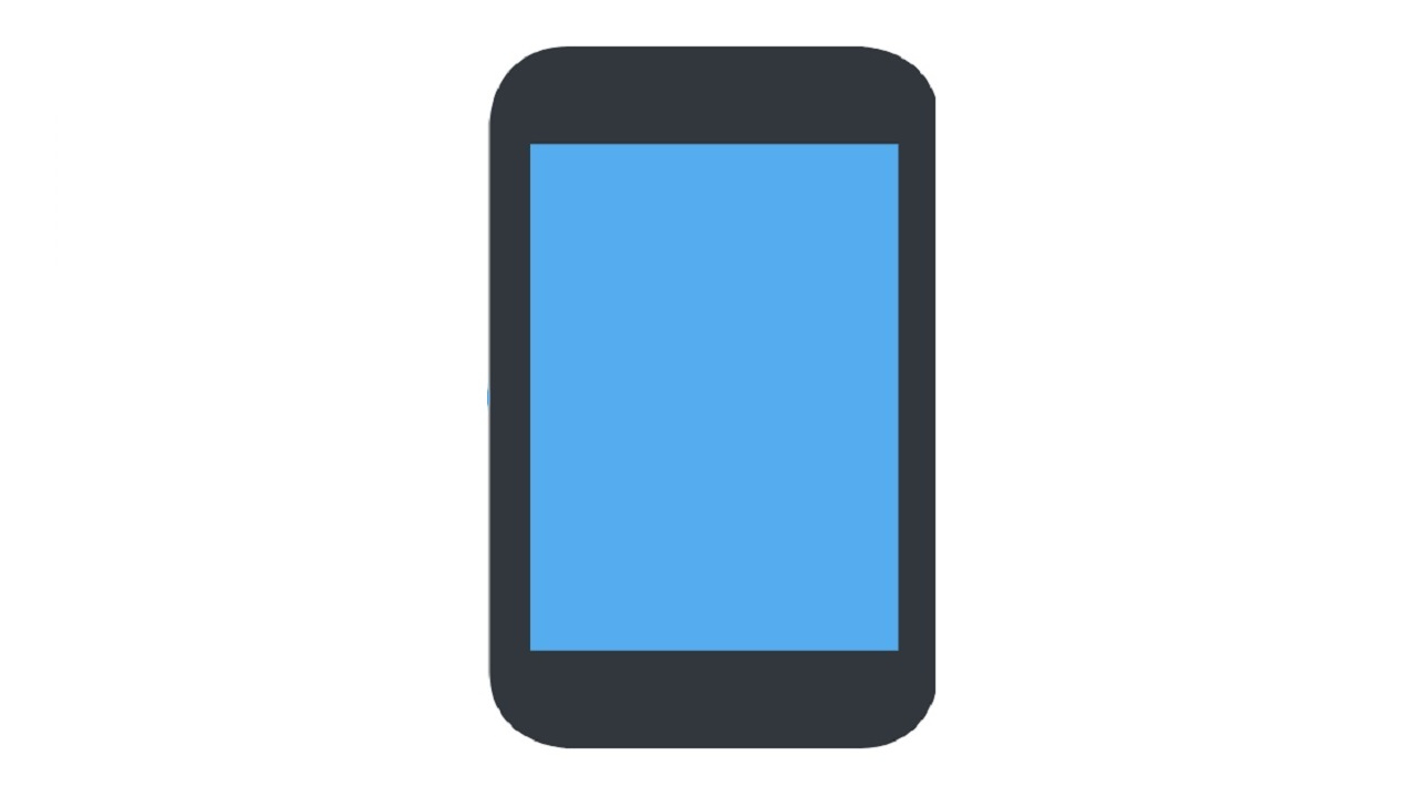 İstanbul&#039;da &#039;&#039;doğal gaz faturaları için&#039;&#039; YENİ uygulama&#039;&#039;