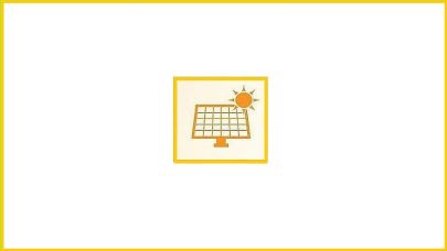 Çatılarda güneş sistemi GES nasıl kurulur?