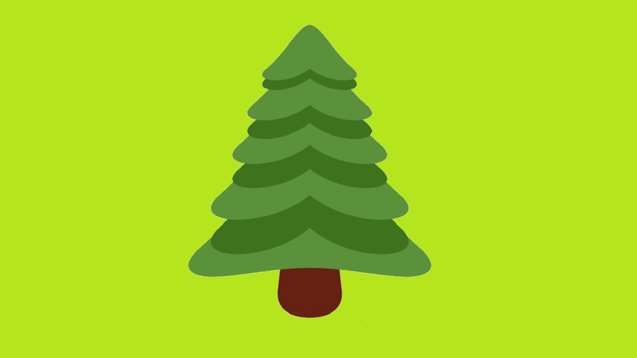 Fidan dikimi kampanyası