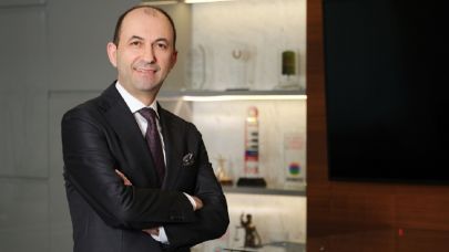 Aytemiz ''Türkiye’nin En Büyük 30 Şirketi Arasında''