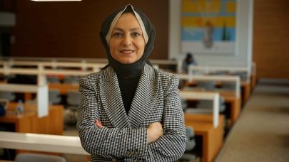 "Yeşil ve Ekolojik Bina Teknikerliği" Programı açıldı