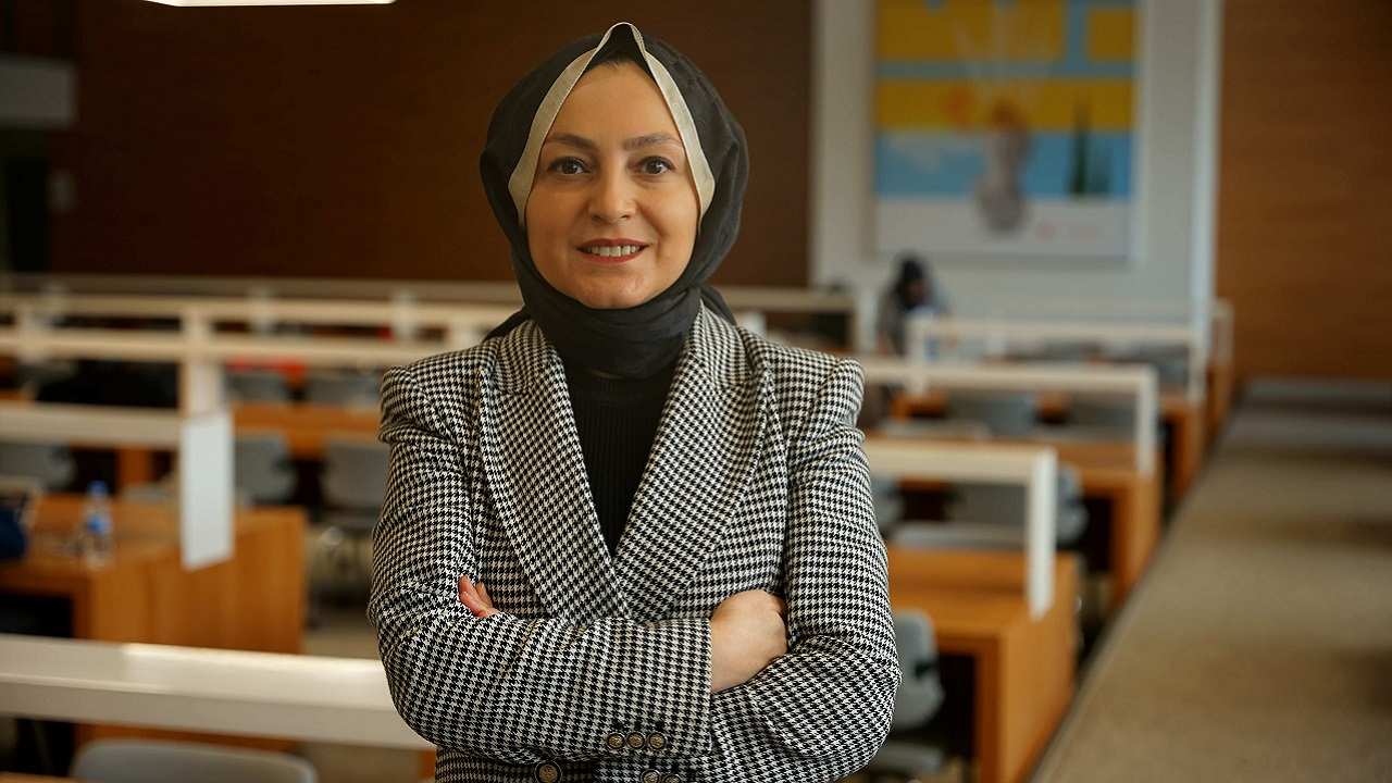 &quot;Yeşil ve Ekolojik Bina Teknikerliği&quot; Programı açıldı