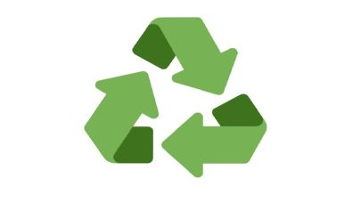 Yeşil Dönüşüm Destek Programı Bilgilendirme Toplantısı