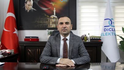 Temmuz ayı elektrik tüketiminde REKOR Artış