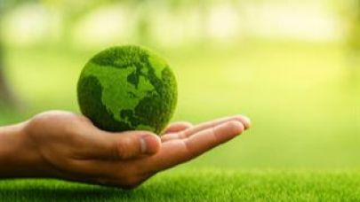 İzocam Genel Direktörü Murat Savcı: Yeni düzenlemelerle yalıtımda yeni bir dönem başlıyor