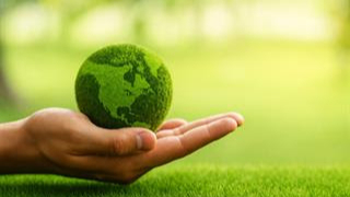 İzocam Genel Direktörü Murat Savcı: Yeni düzenlemelerle yalıtımda yeni bir dönem başlıyor