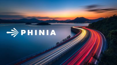 Doğal gaz, hidrojen ve diğer alternatif yakıtlarla çalışan …