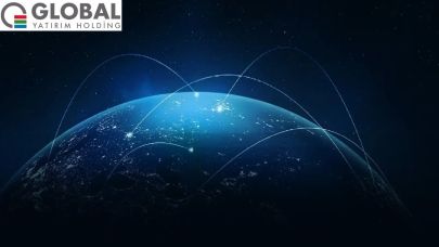 Global Holding ‘İtici güç limanlar ve GAZ sektörü oldu’