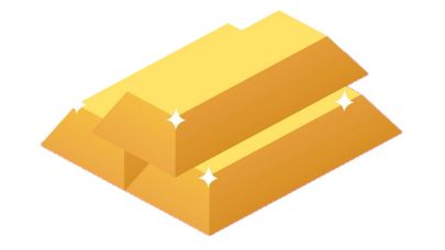 En fazla kazandıran yatırım aracı