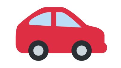 Sedan nedir? Heçbek nedir? Kupe nedir? Hız sınırları nedir?