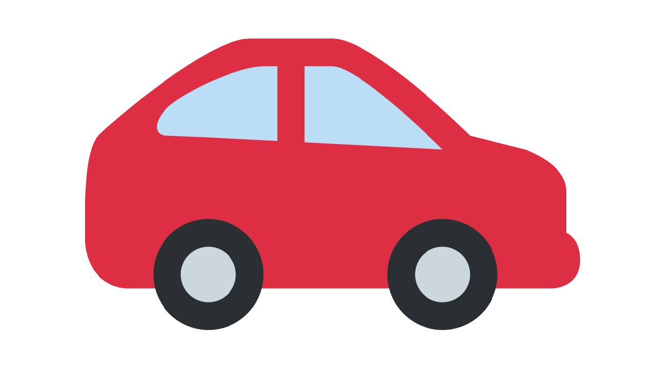 Sedan nedir? Heçbek nedir? Kupe nedir? Hız sınırları nedir?