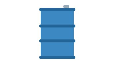 Petrol fiyatları 'REKOR düşüş'