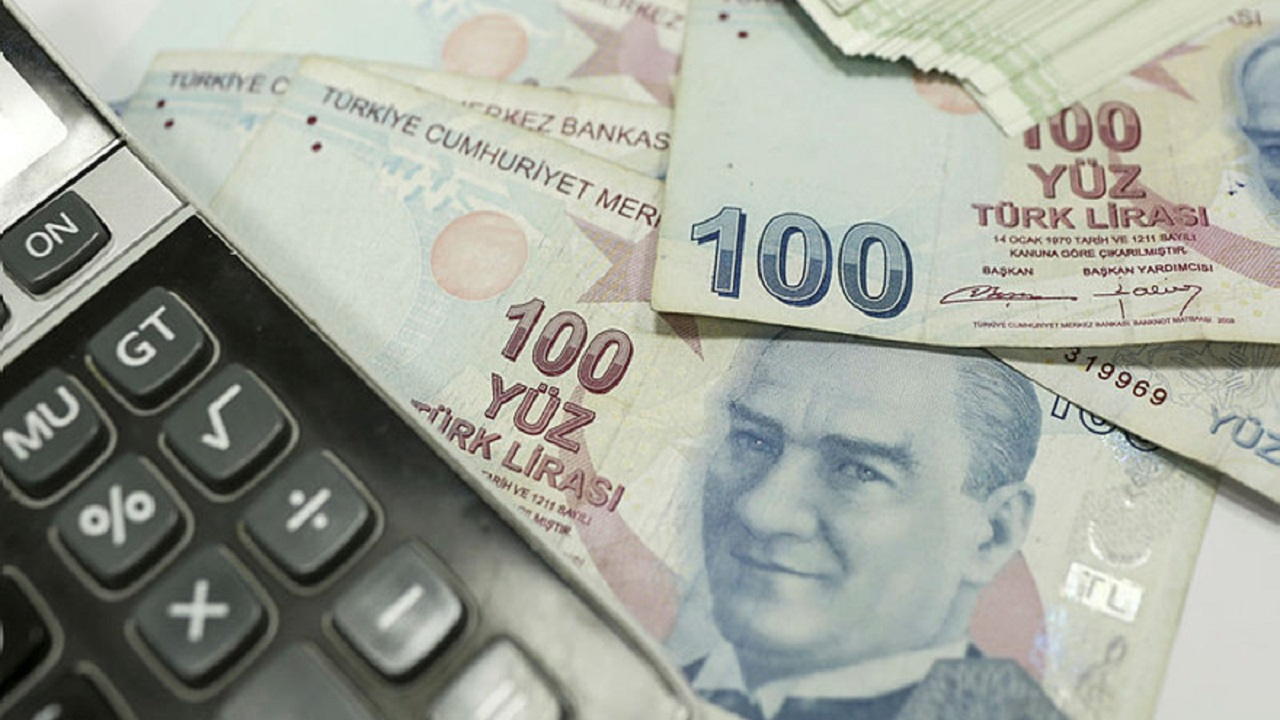 Bayraktar &#039;&#039;Destek istiyor musunuz? E-Devlet&#039;ten başvurun&#039;&#039;