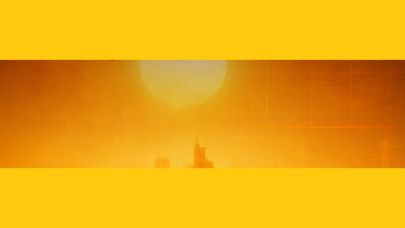 Ölçülen en yüksek sıcaklık 49,4 derece '55 yılın rekoru'