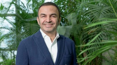 DeFacto 2. Entegre Raporu 'İklim, ENERJİ, Atık Yönetimi ...'