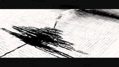 Prof. Dr. Bektaş 'Deprem riski en yüksek ili açıkladı'