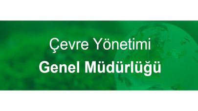 Enerji Üretiminde Mevcut En İyi Teknikler Taslağı yayınlandı