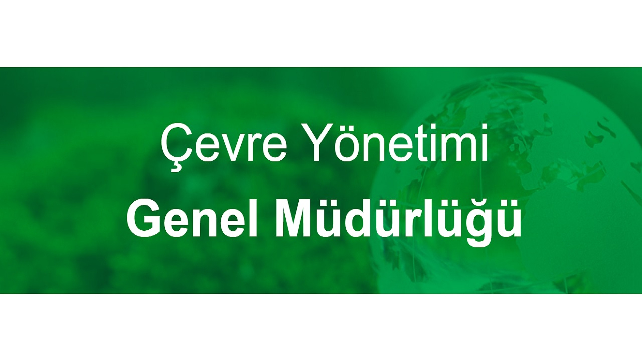 Enerji Üretiminde Mevcut En İyi Teknikler Taslağı yayınlandı