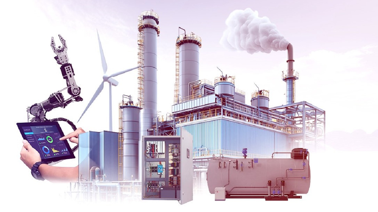 ENERJİ GÜNDEM - Enerji Verimliliği Forum ve Fuarı  İstanbul