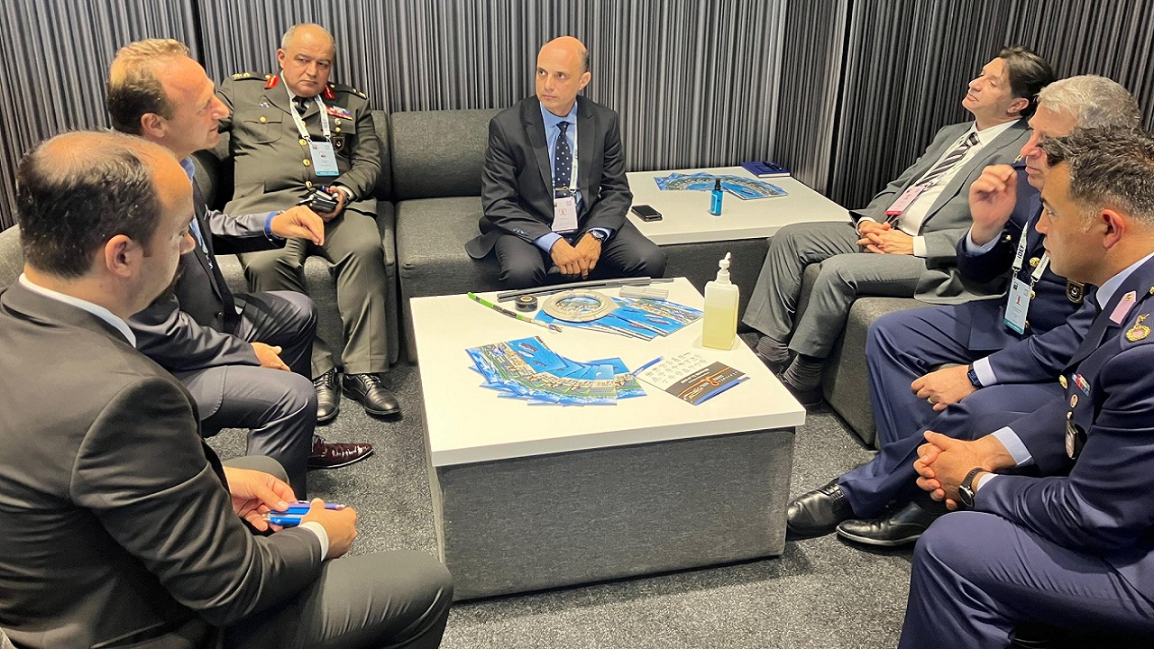 Başoğlu Kablo &#039;yüksek performanslı KABLO ve silikon ...&#039;