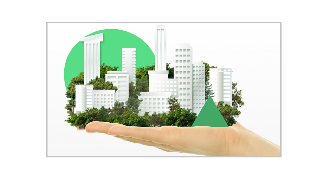 Su yalıtımı hayat kurtarır!