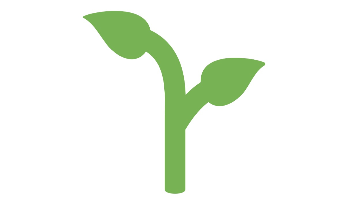 Fidan niçin dikiliyor?