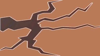 Kuraklık nedir? Kuraklık çeşitleri?