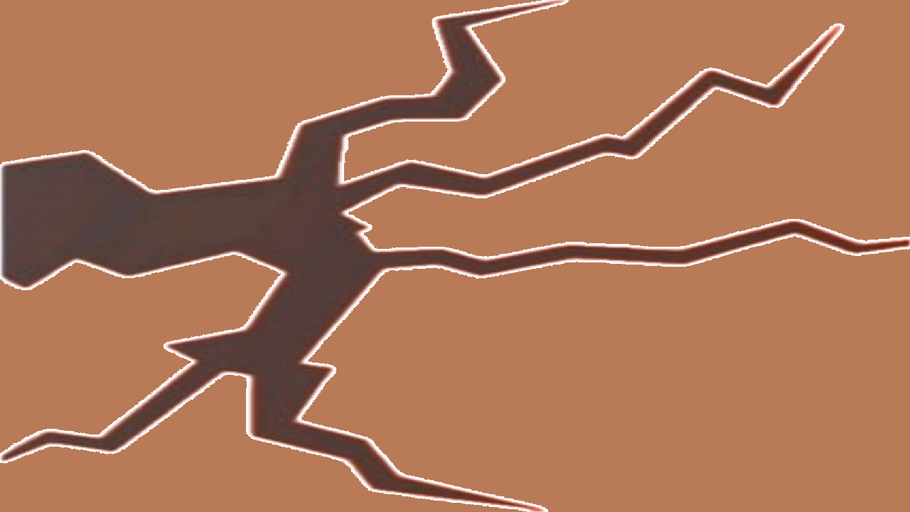 Kuraklık nedir? Kuraklık çeşitleri?