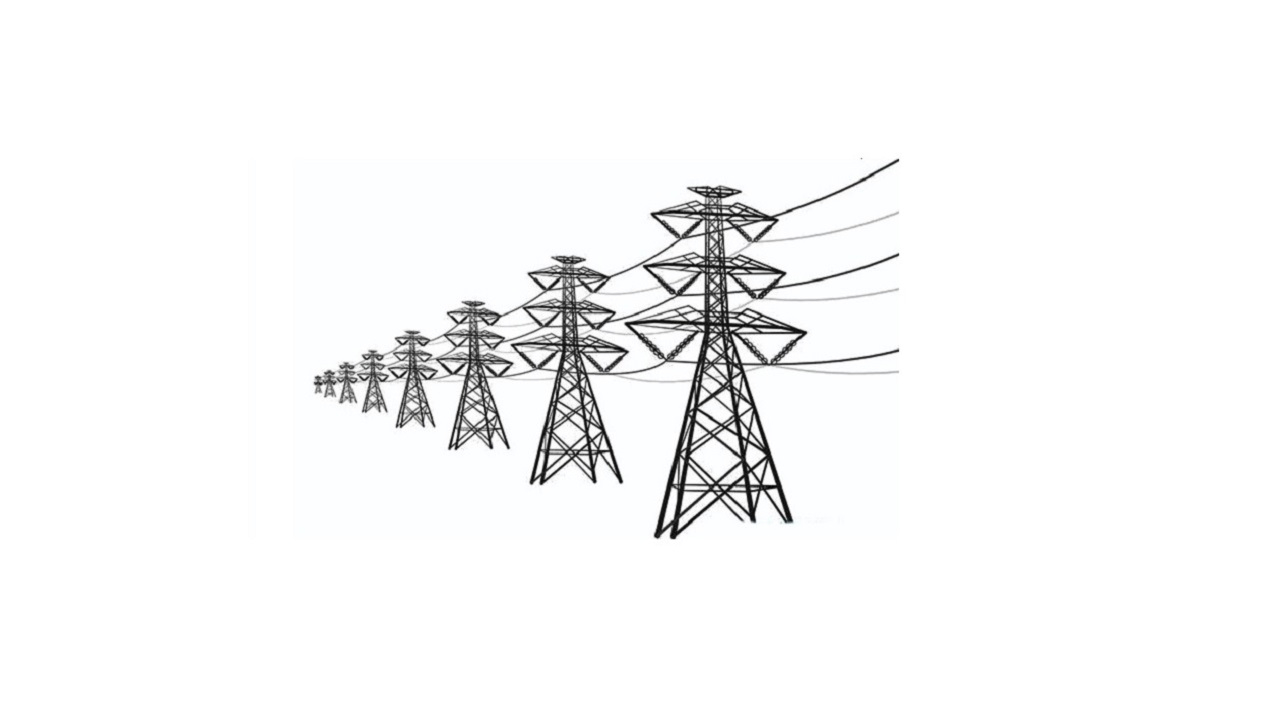 Elektrik tüketimi azaldı