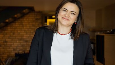 Yeni dönem başvuruları başladı!