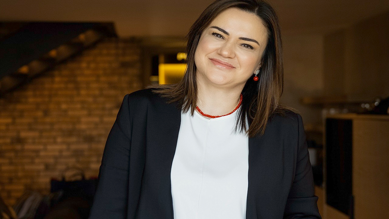 Yeni dönem başvuruları başladı!