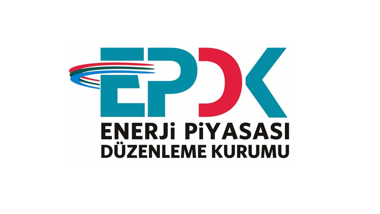 EPDK &#039;Şarj Hizmeti Piyasası Aylık İstatistikleri&#039; yayınladı