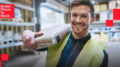 ENERJİ şirketleride var- En iyi İŞVERENLER listesi açıklandı