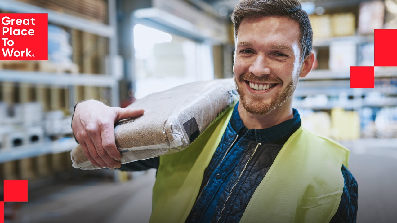 ENERJİ şirketleride var- En iyi İŞVERENLER listesi açıklandı