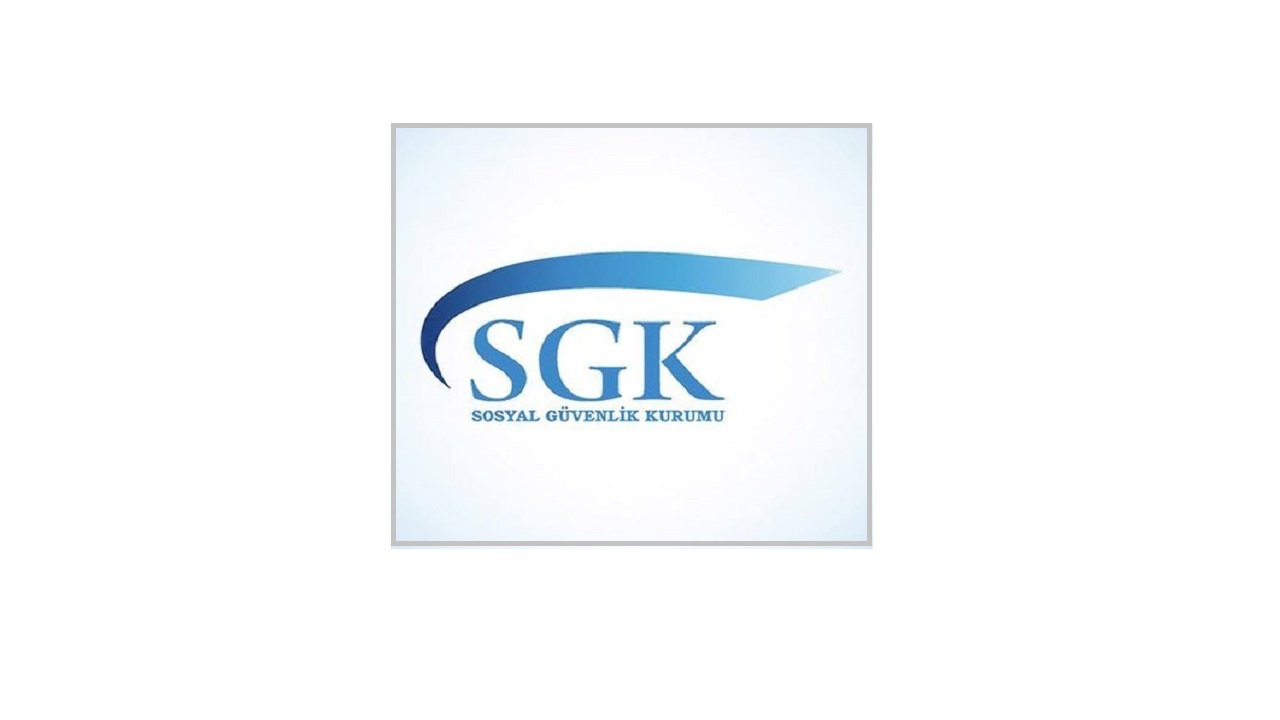 SGK &#039;Almanya ve Bulgaristan&#039;dan maaş alanlara MÜJDE&#039;