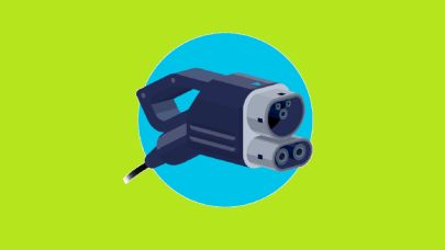 Trugo şarj ekosisteminde zirvede