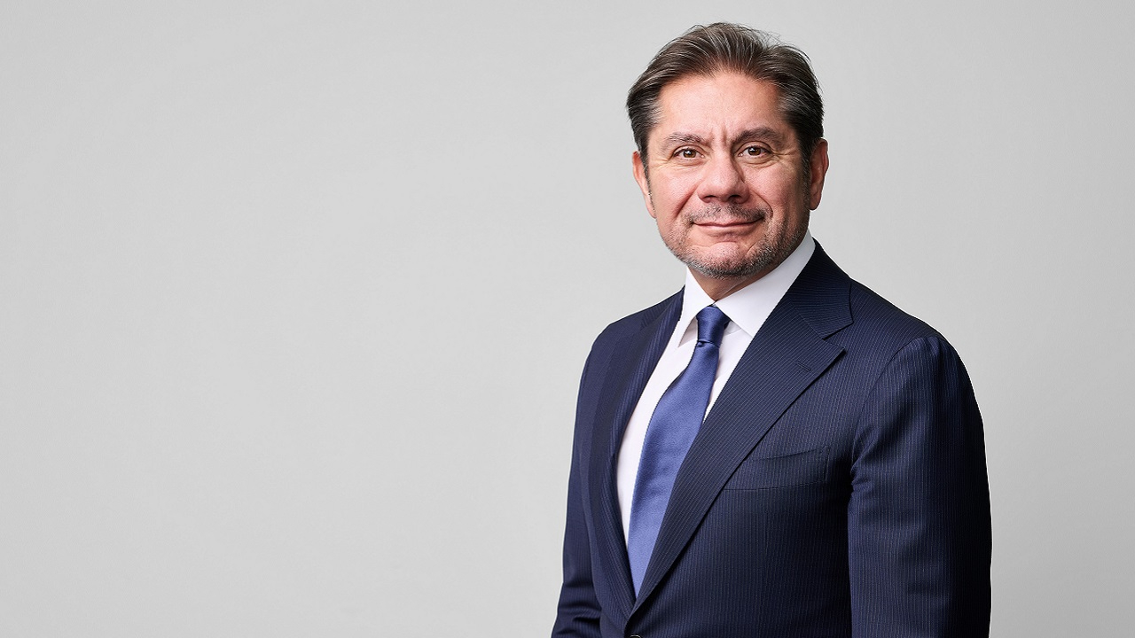 Enerji finansmanı &#039;&#039;Akbank Sürdürülebilir Geleceğe ...&#039;&#039;