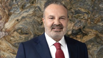 Aksa Enerji 'TSRS uyumlu ilk sürdürülebilirlik raporu'