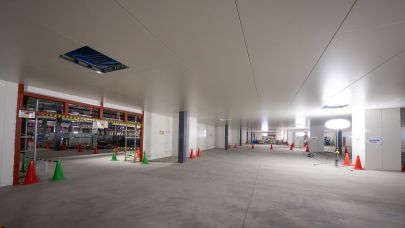 Nissan Motor 'Katı Hal Pil Üreticisi Licap ...'