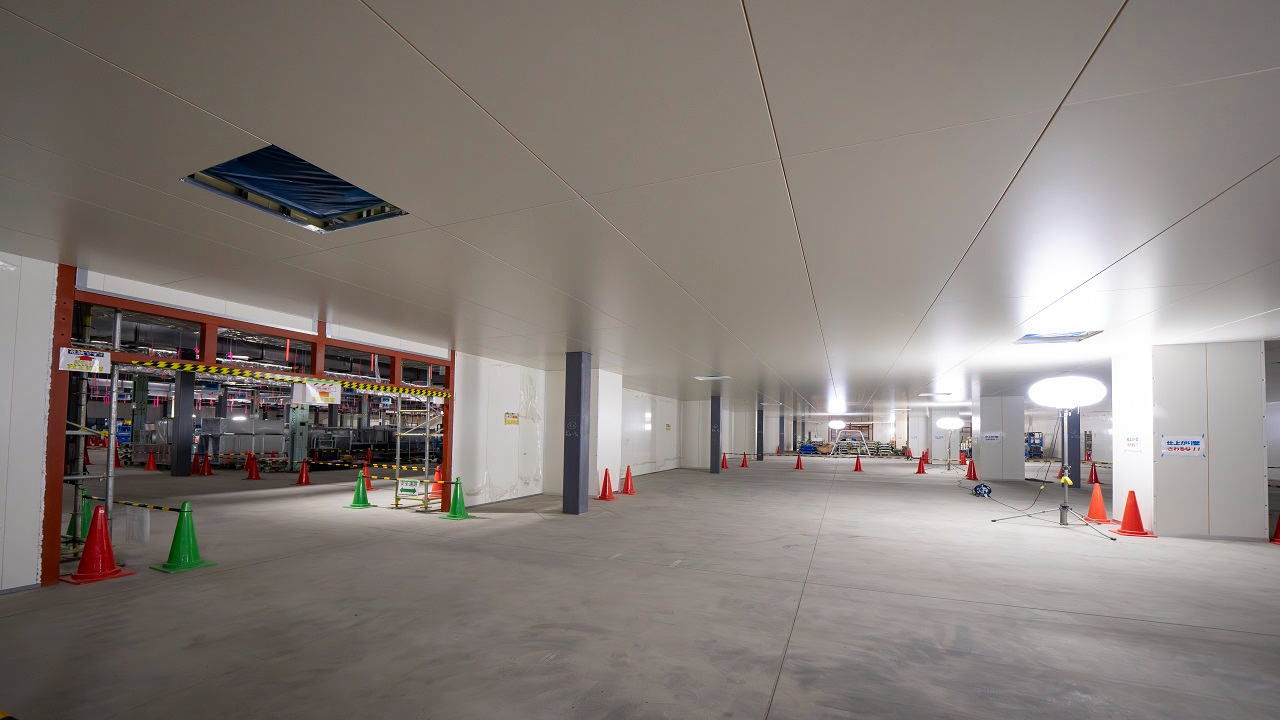 Nissan Motor &#039;Katı Hal Pil Üreticisi Licap ...&#039;